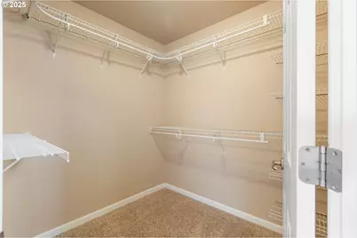 1884 NE Sunset Loop Dr, Roseburg, OR 97470 - Photo 22