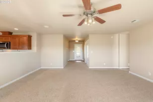 1884 NE Sunset Loop Dr, Roseburg, OR 97470 - Photo 42