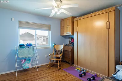 710 W Sandpiper Ave, Hermiston, OR 97838 - Photo 16