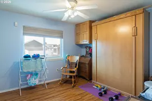 710 W Sandpiper Ave, Hermiston, OR 97838 - Photo 16