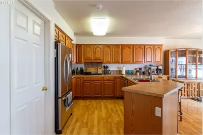 710 W Sandpiper Ave, Hermiston, OR 97838 - Photo 6