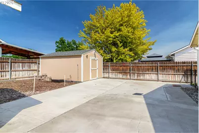 710 W Sandpiper Ave, Hermiston, OR 97838 - Photo 22