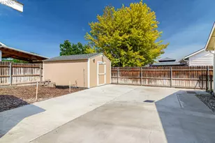 710 W Sandpiper Ave, Hermiston, OR 97838 - Photo 22