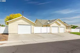 710 W Sandpiper Ave, Hermiston, OR 97838 - Photo 2