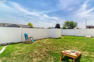 710 W Sandpiper Ave, Hermiston, OR 97838 - Photo 26
