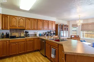 710 W Sandpiper Ave, Hermiston, OR 97838 - Photo 8