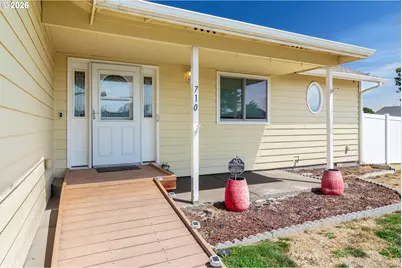 710 W Sandpiper Ave, Hermiston, OR 97838 - Photo 4
