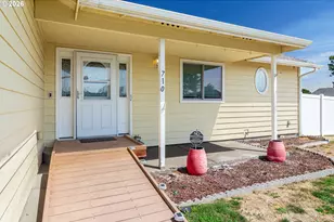710 W Sandpiper Ave, Hermiston, OR 97838 - Photo 4