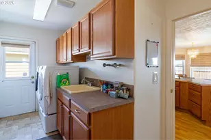 710 W Sandpiper Ave, Hermiston, OR 97838 - Photo 18