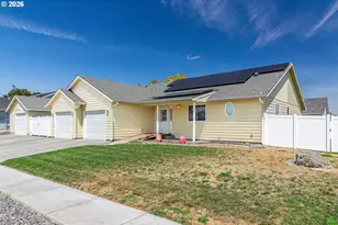 710 W Sandpiper Ave, Hermiston, OR 97838 - Photo 1