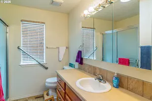 710 W Sandpiper Ave, Hermiston, OR 97838 - Photo 14