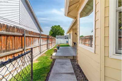 710 W Sandpiper Ave, Hermiston, OR 97838 - Photo 24