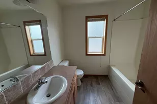 736 Judith Ct, Saint Helens, OR 97051 - Photo 12