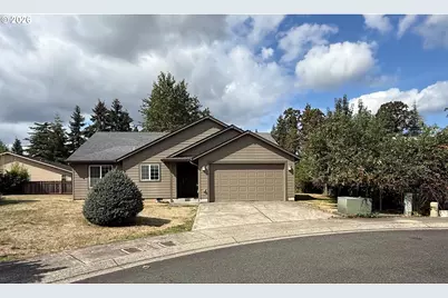 736 Judith Ct, Saint Helens, OR 97051 - Photo 1