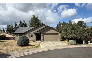736 Judith Ct, Saint Helens, OR 97051 - Photo 1