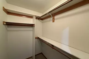 736 Judith Ct, Saint Helens, OR 97051 - Photo 8
