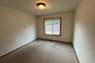 736 Judith Ct, Saint Helens, OR 97051 - Photo 10