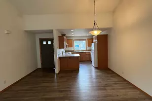 736 Judith Ct, Saint Helens, OR 97051 - Photo 4