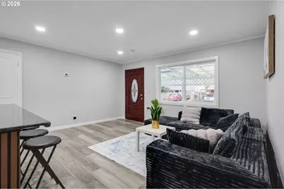 7610 SE 69th Ave, Portland, OR 97206 - Photo 12