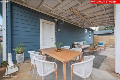 7610 SE 69th Ave, Portland, OR 97206 - Photo 22