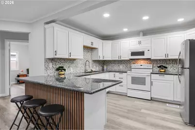 7610 SE 69th Ave, Portland, OR 97206 - Photo 6