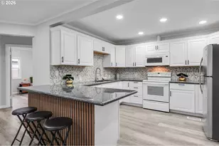 7610 SE 69th Ave, Portland, OR 97206 - Photo 6