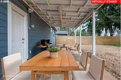 7610 SE 69th Ave, Portland, OR 97206 - Photo 26