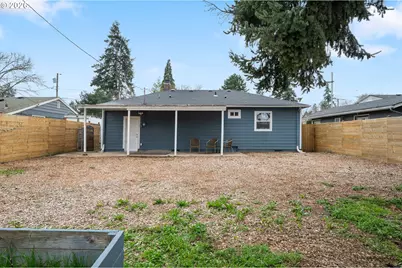 7610 SE 69th Ave, Portland, OR 97206 - Photo 26