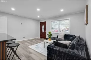 7610 SE 69th Ave, Portland, OR 97206 - Photo 10