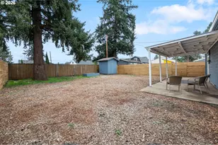 7610 SE 69th Ave, Portland, OR 97206 - Photo 28