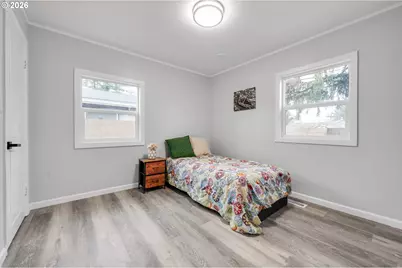 7610 SE 69th Ave, Portland, OR 97206 - Photo 20