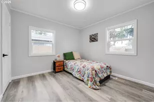 7610 SE 69th Ave, Portland, OR 97206 - Photo 20