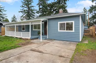 7610 SE 69th Ave, Portland, OR 97206 - Photo 2