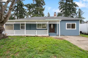 7610 SE 69th Ave, Portland, OR 97206 - Photo 1