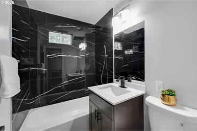 7610 SE 69th Ave, Portland, OR 97206 - Photo 14