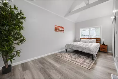 7610 SE 69th Ave, Portland, OR 97206 - Photo 12