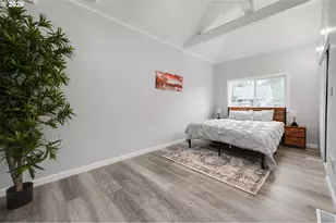 7610 SE 69th Ave, Portland, OR 97206 - Photo 12