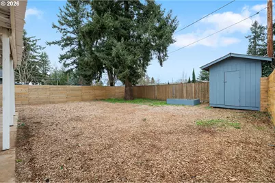 7610 SE 69th Ave, Portland, OR 97206 - Photo 32