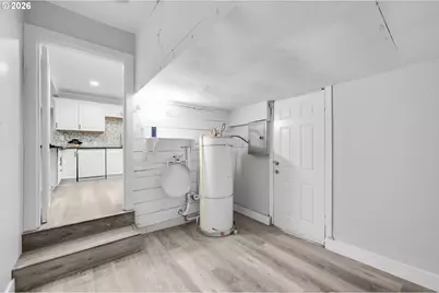 7610 SE 69th Ave, Portland, OR 97206 - Photo 20