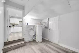 7610 SE 69th Ave, Portland, OR 97206 - Photo 20