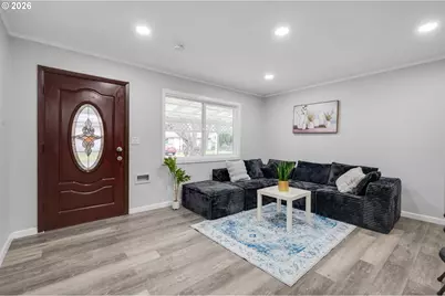 7610 SE 69th Ave, Portland, OR 97206 - Photo 10