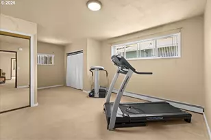 1611 Camino Dr, Forest Grove, OR 97116 - Photo 14