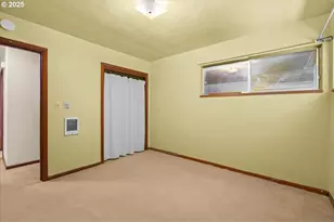 1611 Camino Dr, Forest Grove, OR 97116 - Photo 18