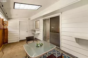 1611 Camino Dr, Forest Grove, OR 97116 - Photo 22