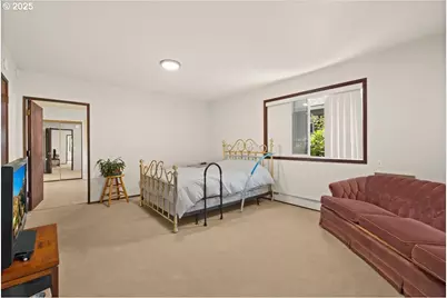 1611 Camino Dr, Forest Grove, OR 97116 - Photo 12