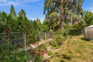 1611 Camino Dr, Forest Grove, OR 97116 - Photo 20