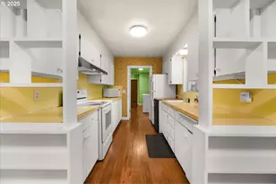 1611 Camino Dr, Forest Grove, OR 97116 - Photo 6