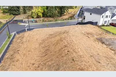 3508 N 12th Cir, Ridgefield, WA 98642 - Photo 10
