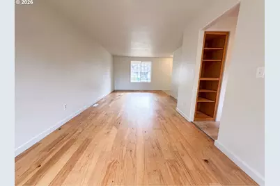 1320 NW 5th Ct, Battle Ground, WA 98604 - Photo 22