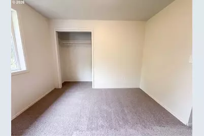 1320 NW 5th Ct, Battle Ground, WA 98604 - Photo 8